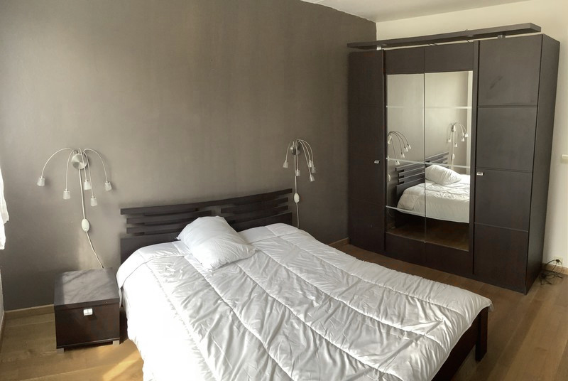 Chambre1 vue1