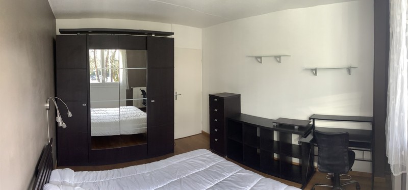 Chambre1 vue2