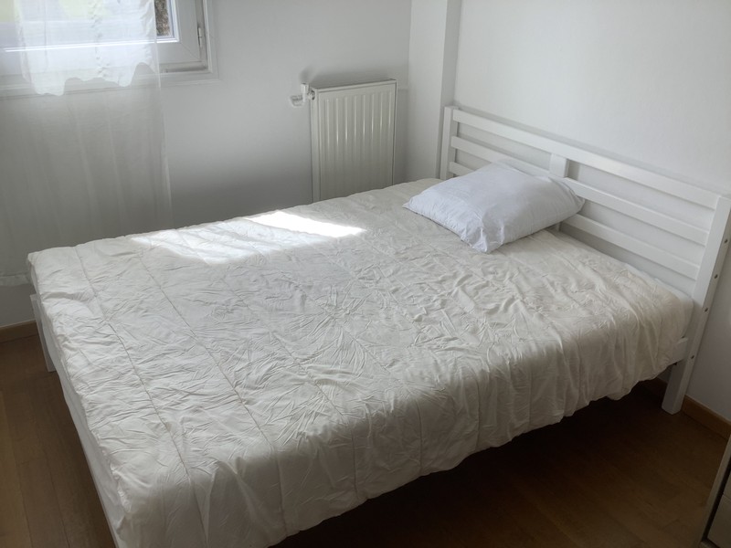 Chambre2 vue3