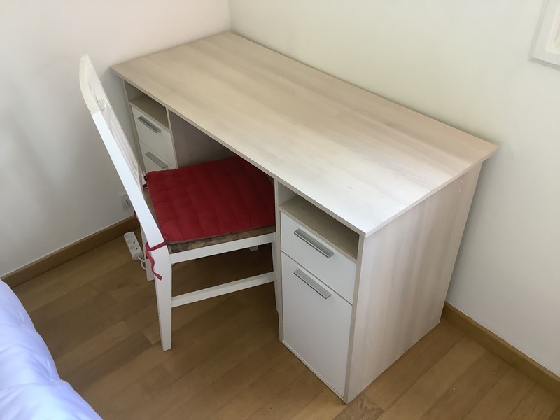 Chambre3 vue3