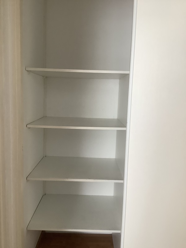 Placard vue1