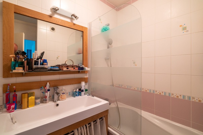 SalleDeBain vue1